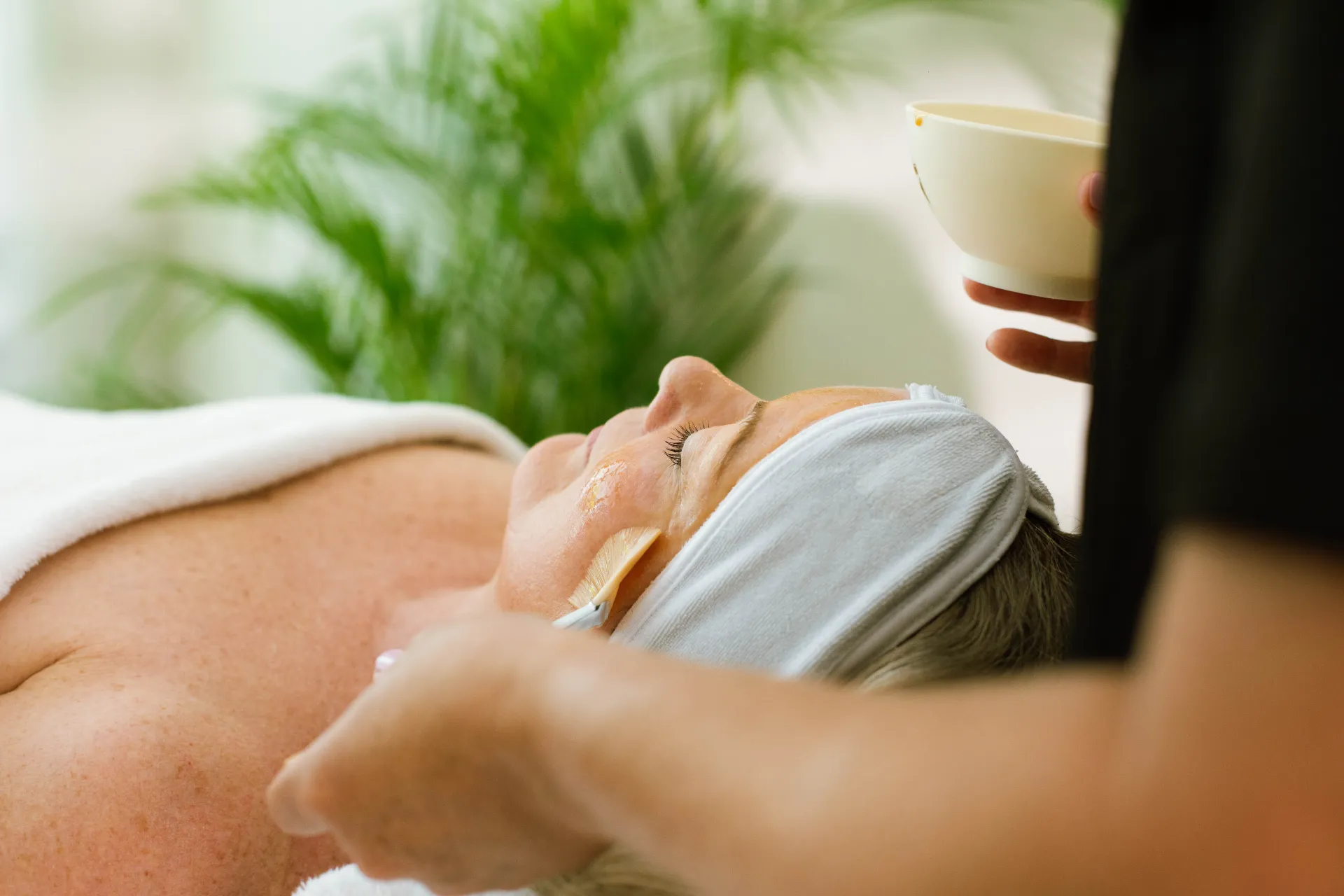 WATERFALL_DAY_SPA-16