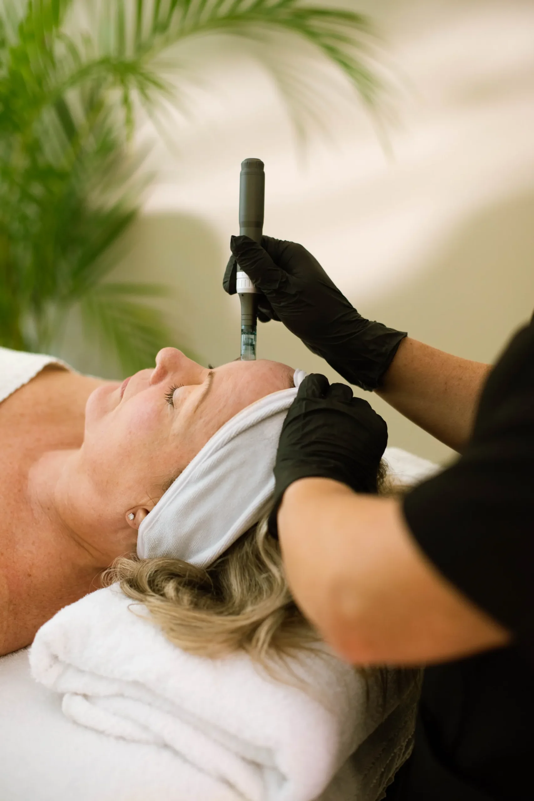 WATERFALL_DAY_SPA-18