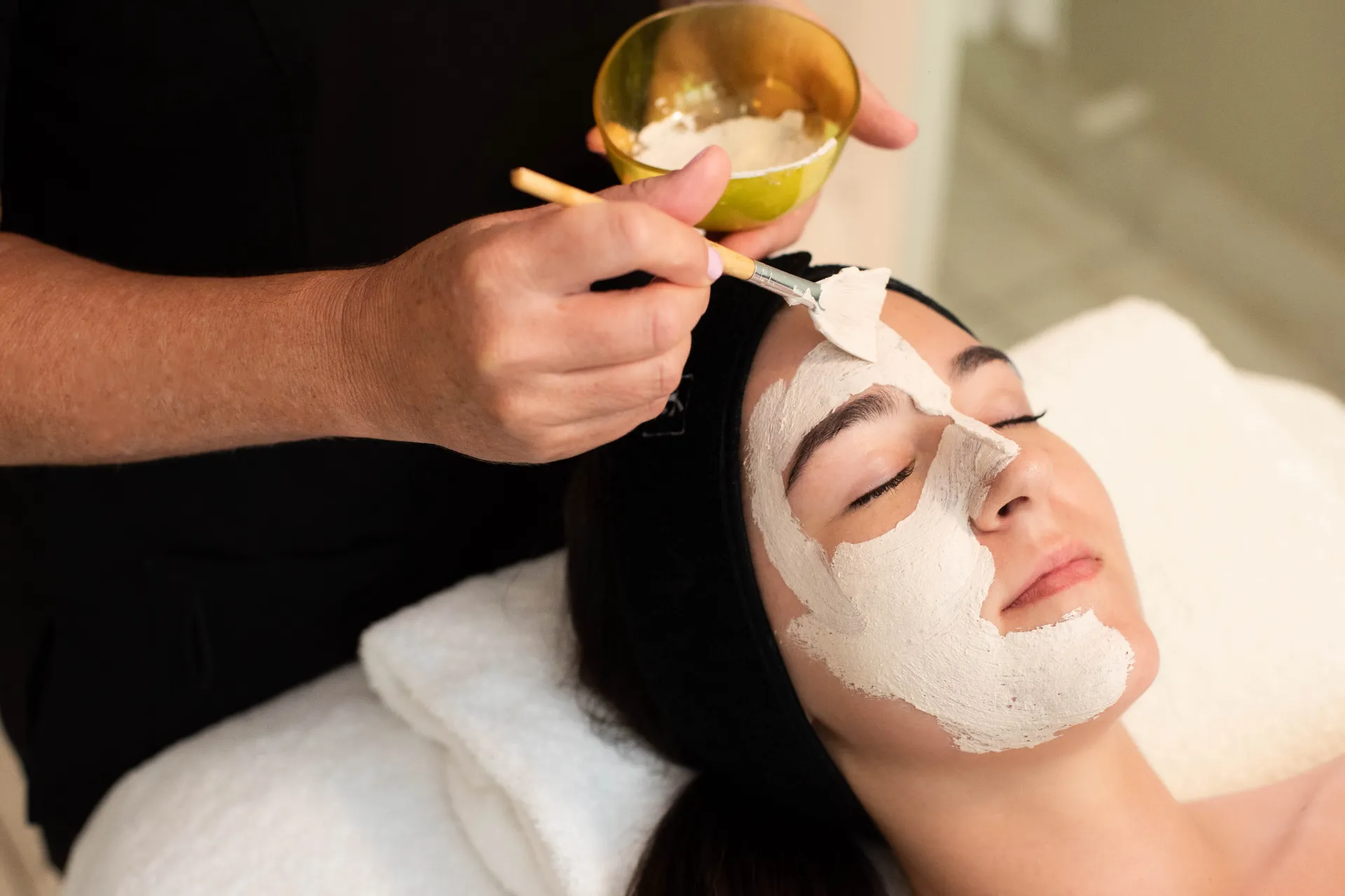 WATERFALL_DAY_SPA-23