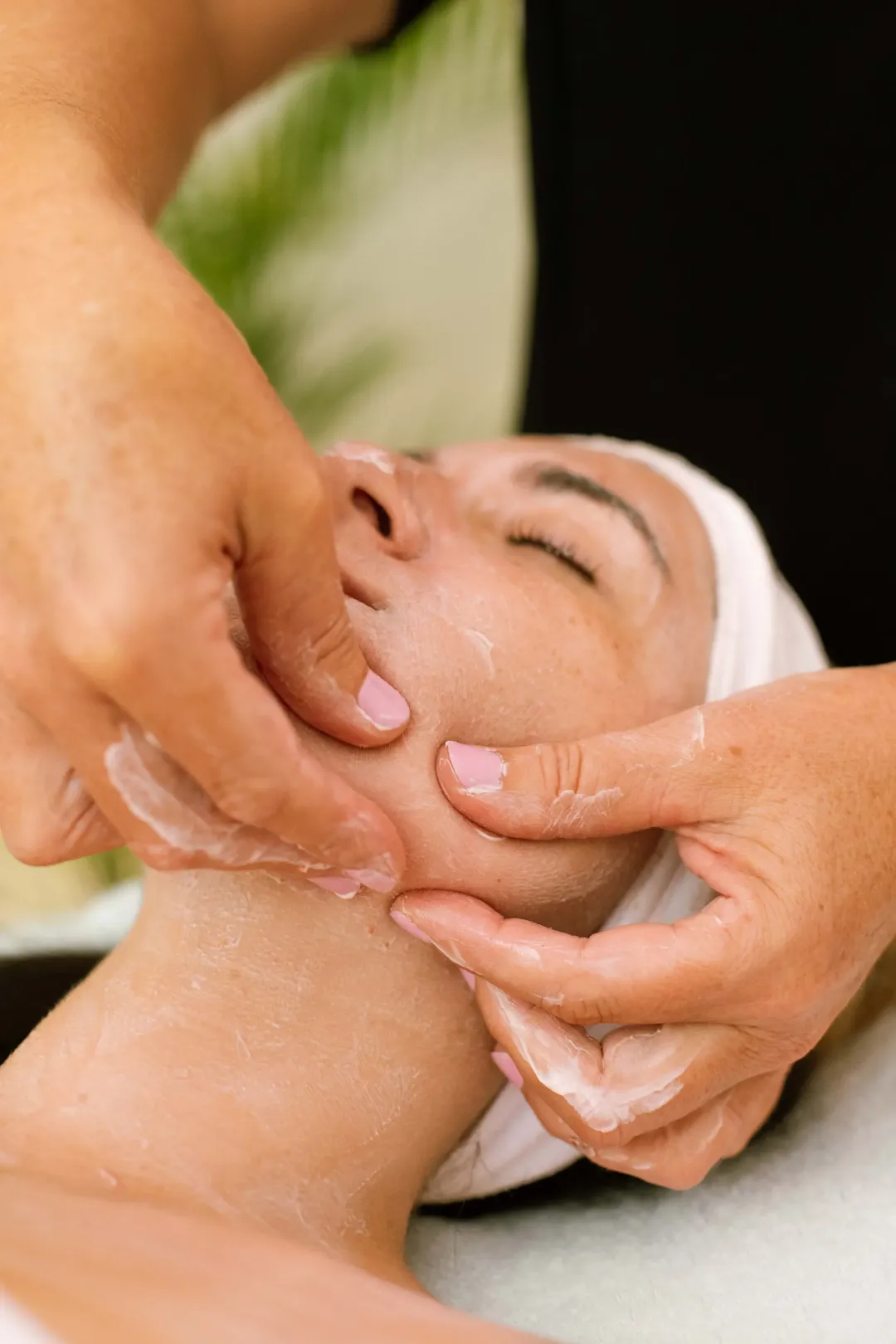 WATERFALL_DAY_SPA-27