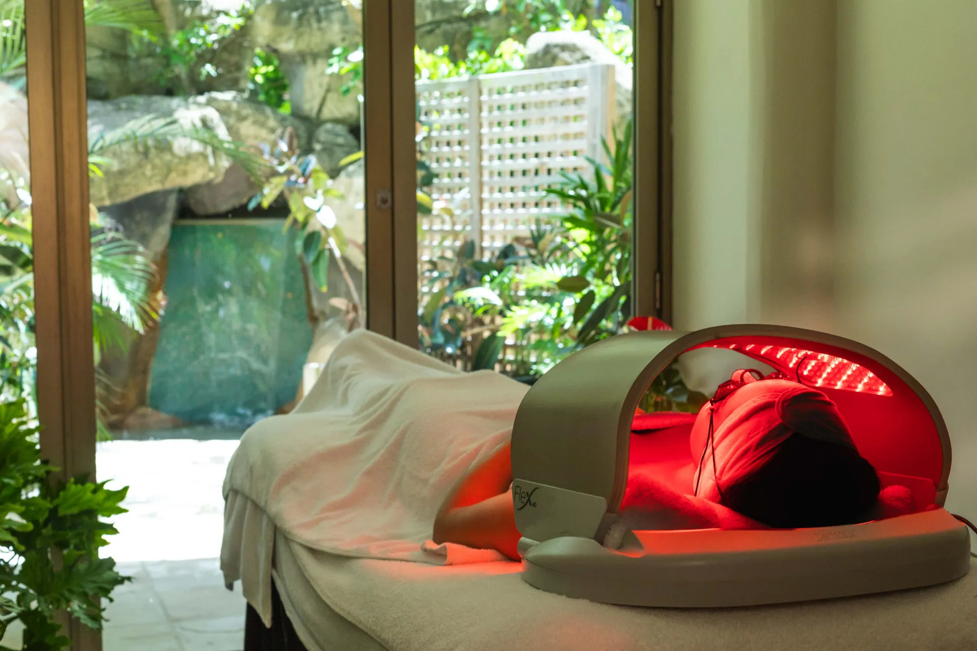 WATERFALL_DAY_SPA-30