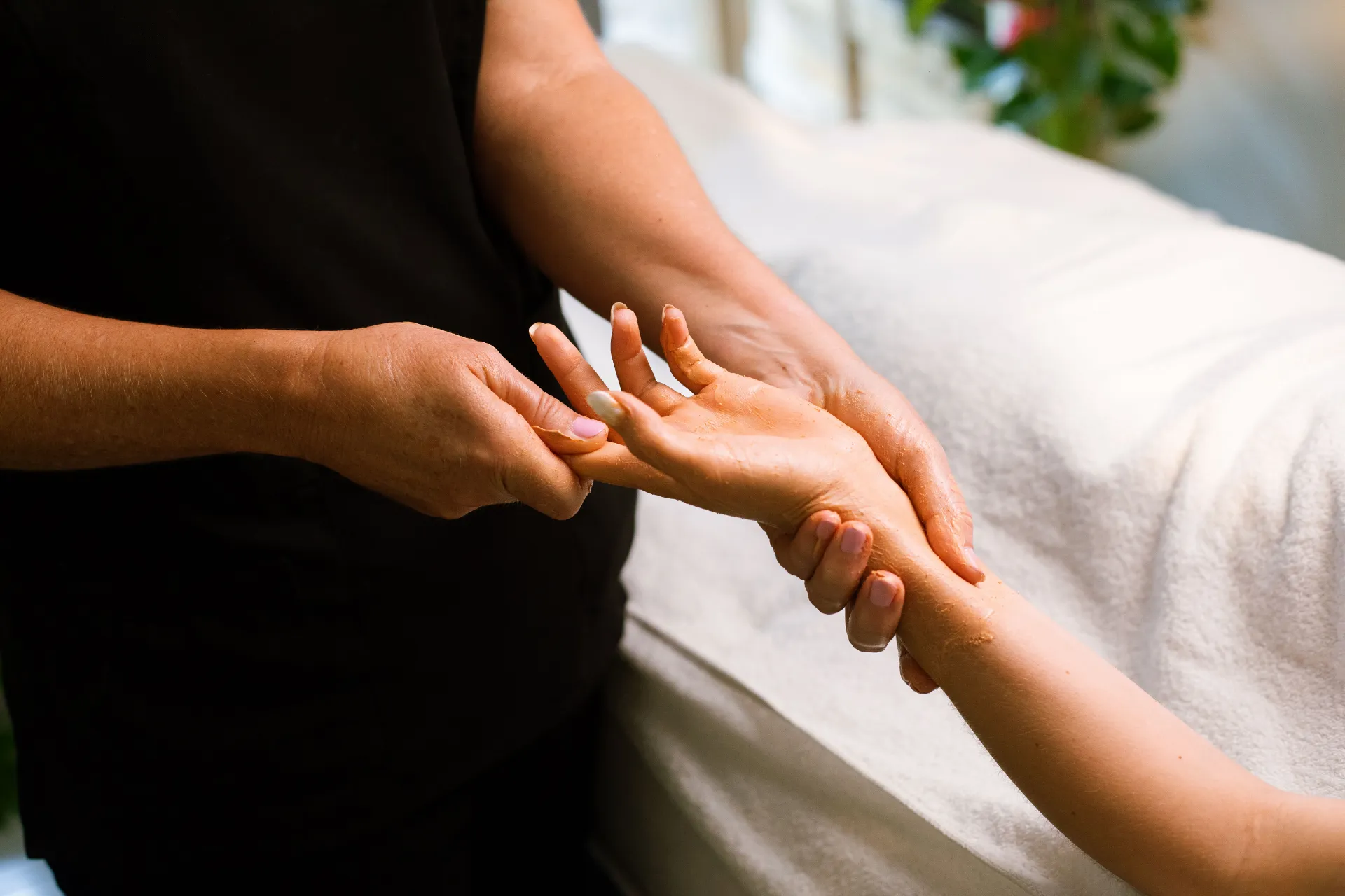 WATERFALL_DAY_SPA-36