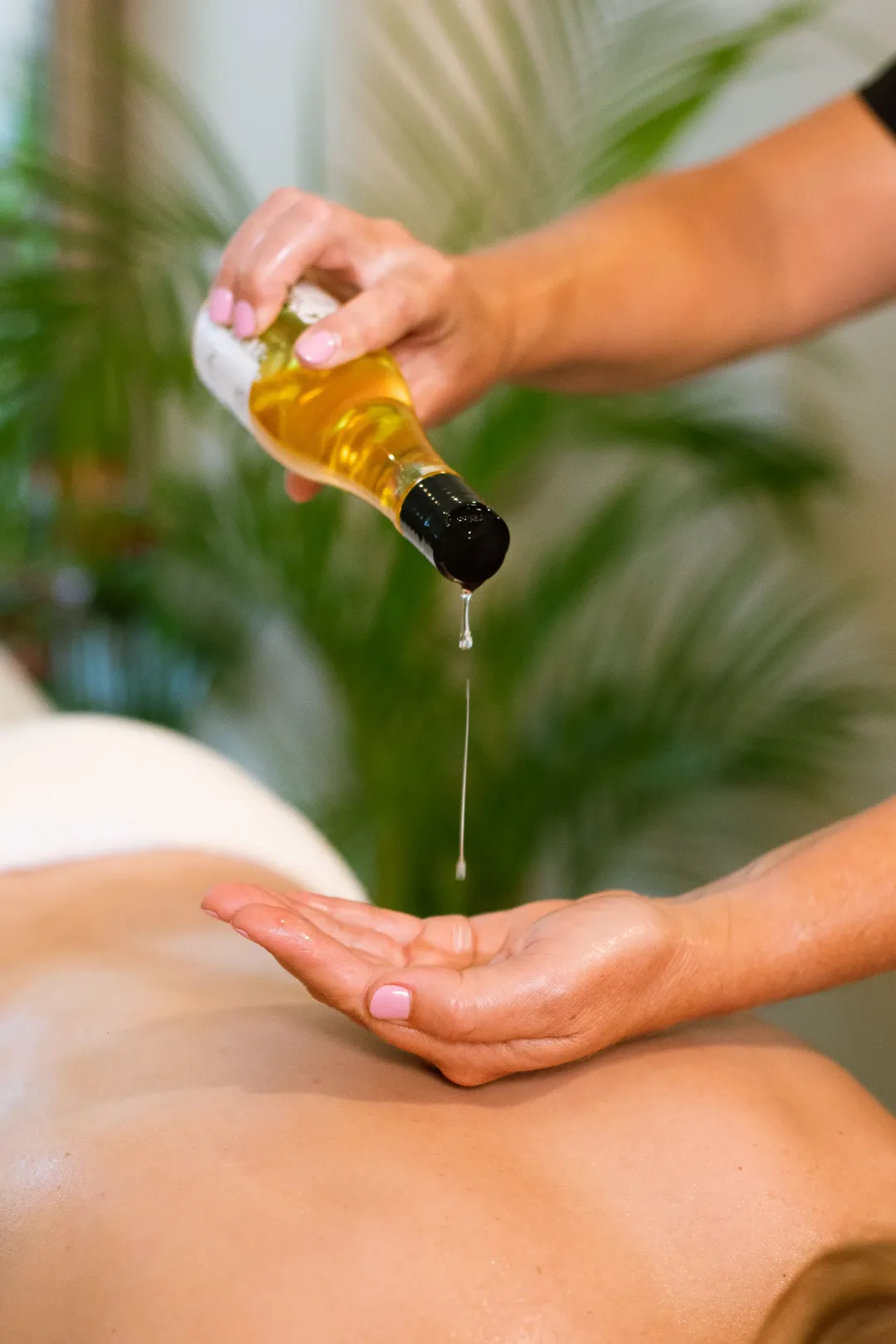 WATERFALL_DAY_SPA-39