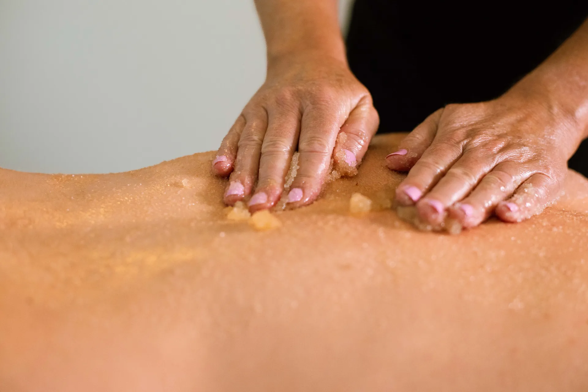 WATERFALL_DAY_SPA-41