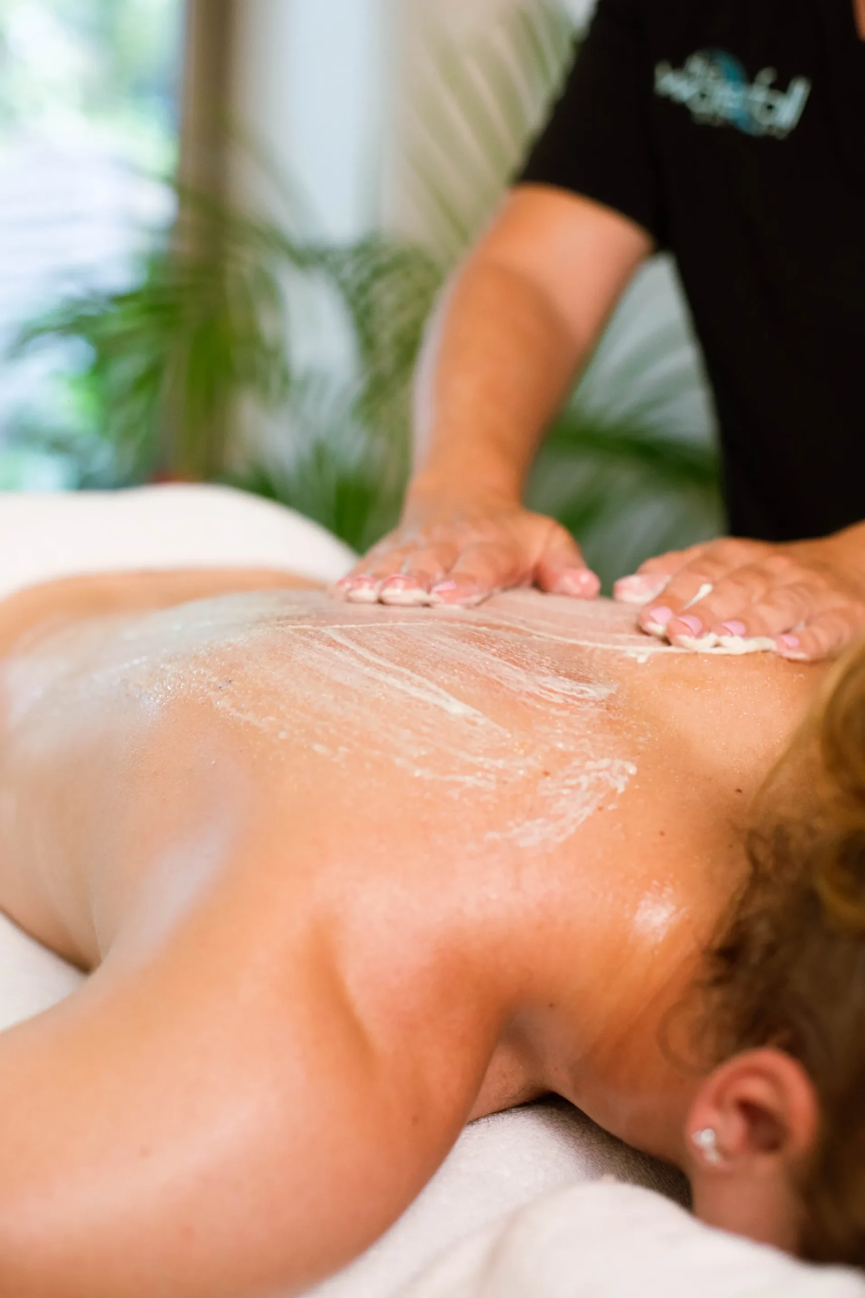 WATERFALL_DAY_SPA-42