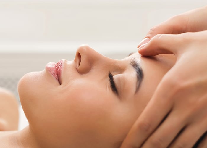 Is It Time to Shock Your Skin?