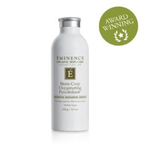 Stone Crop Oxygenating Fizzofoliant 120g