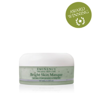 Bright Skin Masque 60ml