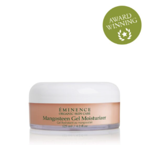 Mangosteen Gel Moisturiser 60ml