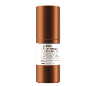 Anti Puffiness Eye Serum 15ml