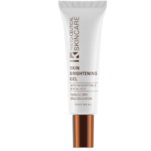 Skin Brightening Gel 35ml
