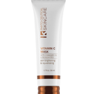 Vitamin C Mask 50ml