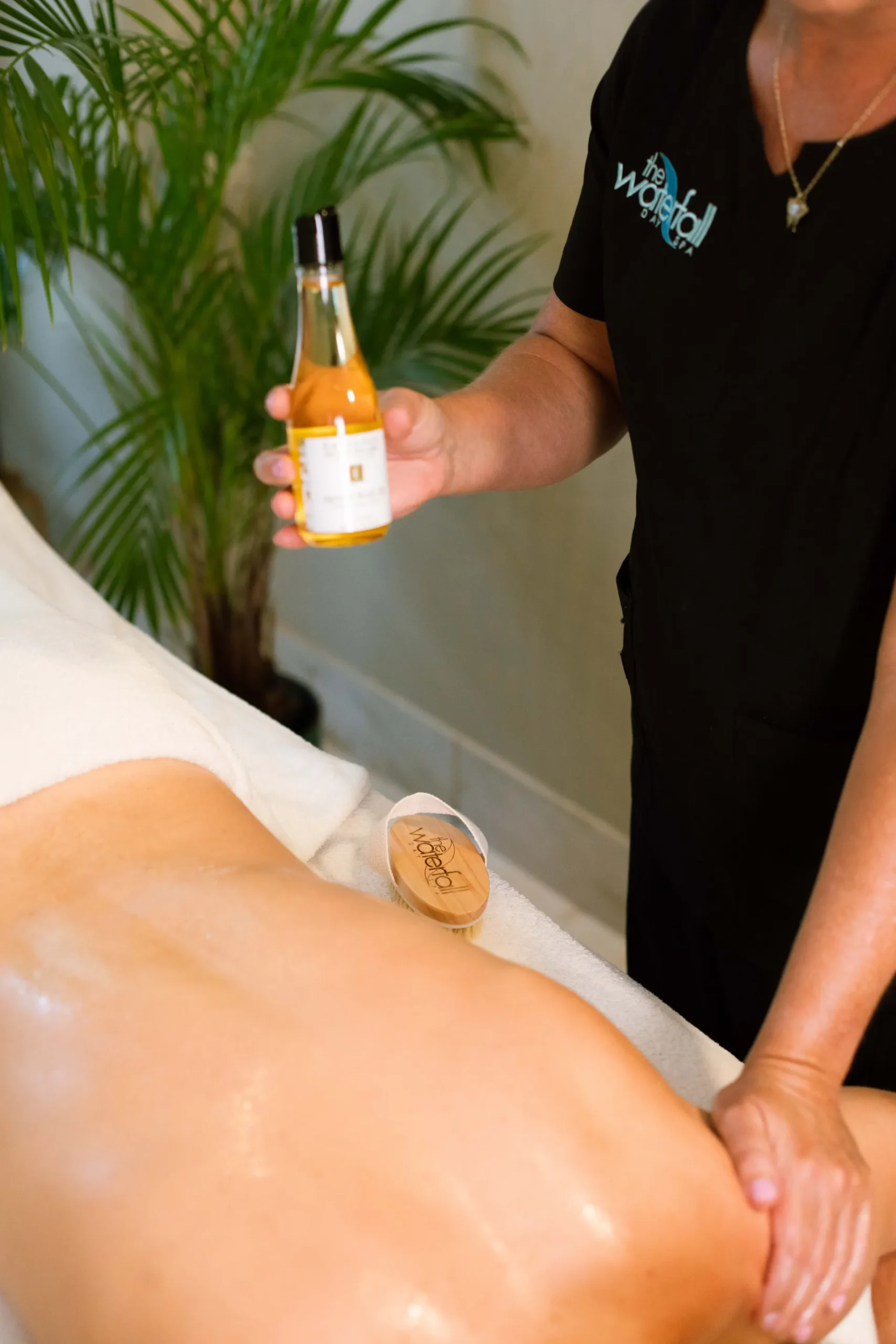 WATERFALL_DAY_SPA-40